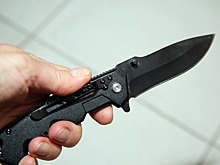 «Спасала чужого ребенка»: учительница, раненная неадекватом в Сергиевом Посаде, в тяжелом состоянии