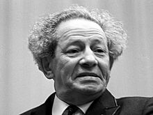 В интернете распространили предсказание Мессинга о событиях в мире на 2026 год