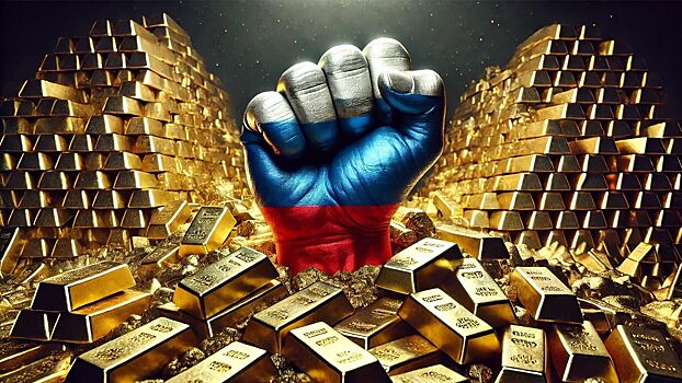 Какое будущее предрекал Земле автор теории «золотого миллиарда»
