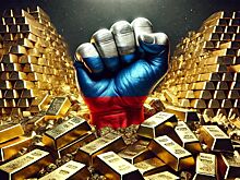 Какое будущее предрекал Земле автор теории «золотого миллиарда»