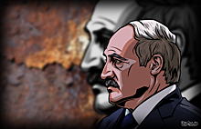 Лукашенко обещал не карать предпринимателей-оппозиционеров