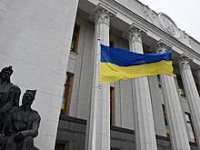 На Украине заявили о начале аудита «Энергоатома»