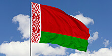 Получение и лишение гражданства изменятся в Беларуси