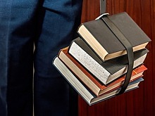 В КПРФ предложили увеличить льготы за обучение в вузах