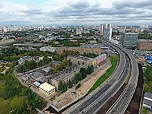 Шоссе Энтузиастов: авангард, сталинки и советские «типовушки». Квартиры от 8 млн и студия за 4,3 млн рублей