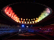 На Каннском кинофестивале представят фильм, посвященный Олимпиаде-2020 в Токио