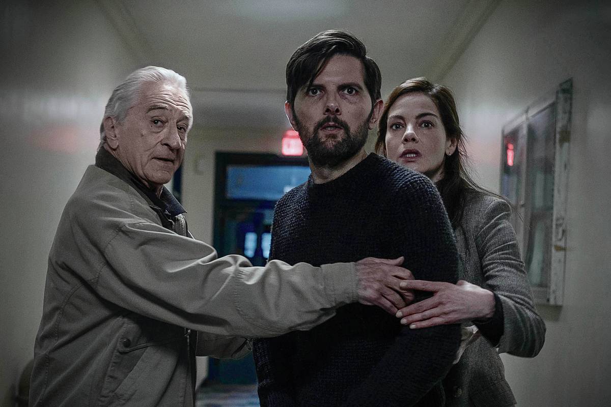 10 Best Series to Watch in August 2026