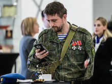 Кабмин поддержал законопроект о защите ветеранов СВО от сокращений на работе