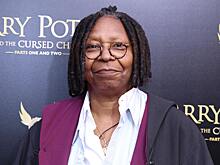 Вупи Голдберг вернется к культовой роли в комедии «Сестричка, действуй 3»