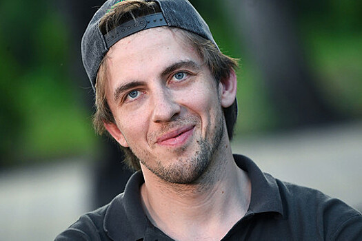 Паль назвал причину конфликта с избитым хоккеистом