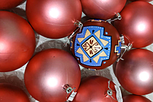 Только ручная работа: идеи «кавказских» подарков на Новый год