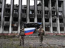 В Европе признали победу России над всем Западом