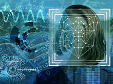 Совфед одобрил закон о запрете принудительной сдачи биометрии