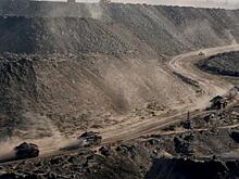 От Эльгинского месторождения к инфраструктуре РЖД проведен первый тяжеловесный поезд