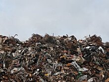В Уфе построят мусоросортировочный комплекс
