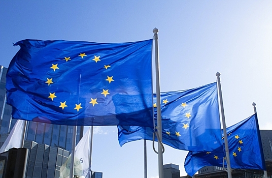 В Европе выступили против продления режима свободной торговли с Украиной