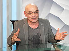 Пушкинский день России