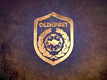 Опубликована символическая сборная КПЛ-2022