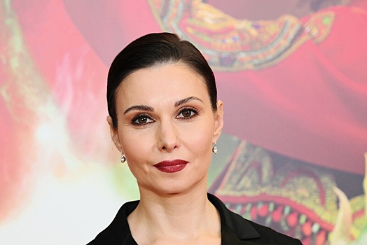 Не оставляйте жену одну с телевизором. Как Александра Урсуляк «вымолила» у Бога развод с Голубевым