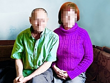 71-летний волгоградец: «Жену изнасиловали, я не могу смириться...»