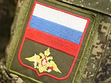 "Дискредитируют образ настоящего героя": Екатерина Колотовкина прокомментировала идею депутатов о борьбе с фальшивыми военными