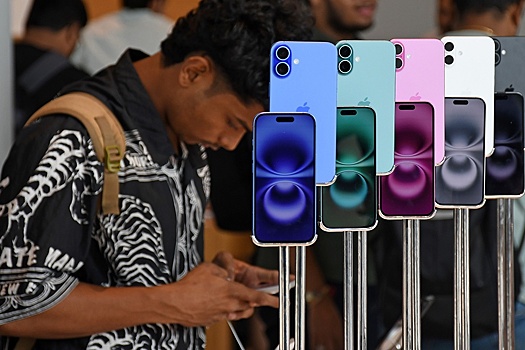 Политолог Бовт: Экономика Индии в последнее время демонстрирует очевидные успехи