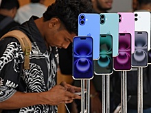 Политолог Бовт: Экономика Индии в последнее время демонстрирует очевидные успехи