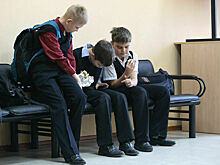 Когда в России появится стандарт на школьную форму