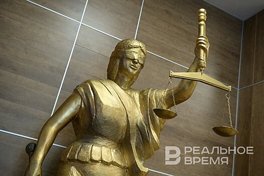 Евгению Гуцул арестовали на 20 суток: в Молдавии усиливаются преследования несогласных