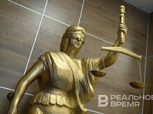 Евгению Гуцул арестовали на 20 суток: в Молдавии усиливаются преследования несогласных