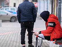 В Москве врачи и психологи расскажут о мерах предотвращения суицидов в стране