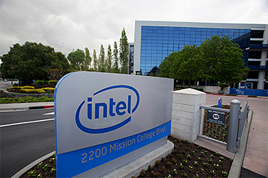 Intel "убьет" BIOS