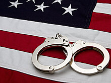 Суд в США не принял во внимание признательные показания Селезнева