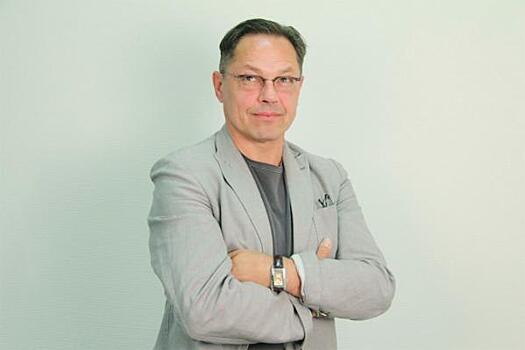 Правоохранители нашли виновницу ДТП с актером Игорем Скляром в Петербурге