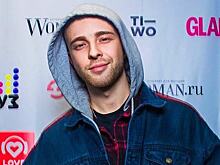 Крид довел до слез участницу шоу «Холостяк»