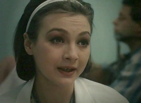 Бывшая жена Ефремова: «Мы переедем в Амстердам»