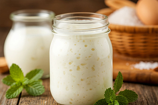 Назван более эффективный аналог омега-3 для защиты от воспалений