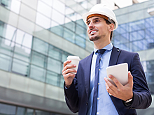 Девелоперский рынок считает особо значимыми специалистов, умеющих управлять строительством, продуктом и продажами