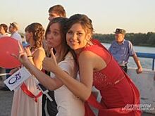 Страсти по выпускному. Подводные камни праздника жизни