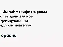 Руководителя компании «Удачные займы-НСК» будут судить за 35 подложных договоров на 300 тысяч
