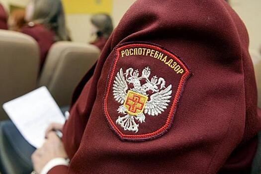 Вернувшиеся из-за границы тюменцы получили «ковидные» штрафы на 420 тысяч рублей
