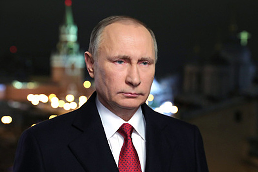 Команда волонтеров предвыборного штаба Путина начала работать в Подмосковье