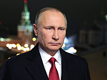 Команда волонтеров предвыборного штаба Путина начала работать в Подмосковье