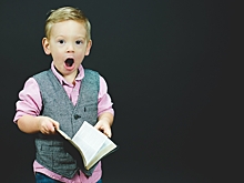 Филологи бьют тревогу из-за необразованности детей