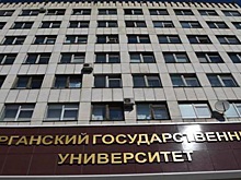 Борис Шалютин: обстановка обрела чрезвычайный характер