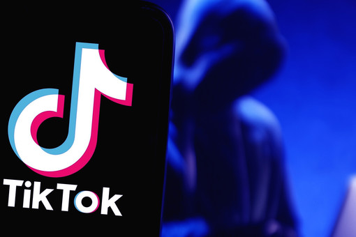 Опрос Reuters: большинство американцев видят в TikTok инструмент влияния Китая