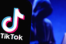 TikTok заверил рекламодателей в намерении бороться с потенциальным запретом в США