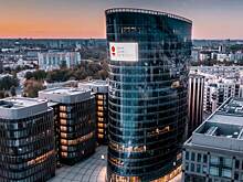 АКРА не ожидает большого числа приобретений российских банков интернет-ретейлерами