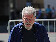 Что известно о жизни заслуженного юриста России Генриха Падвы