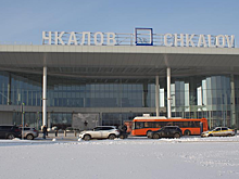 Пассажирам «Аэрофлота» пришлось 12 часов ждать вылета в Москву с запасного аэродрома